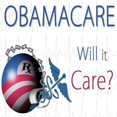 Obamacare: how ?not to care? about top American hospitals