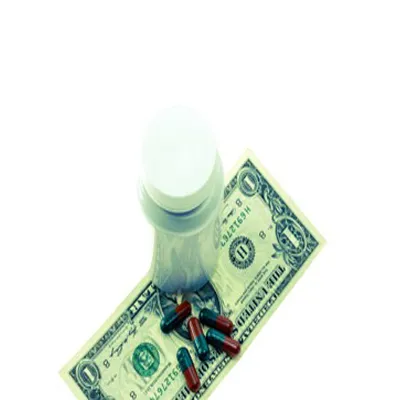 https://industry.hospitals-management.com/articles/1519109395-article-default.webp