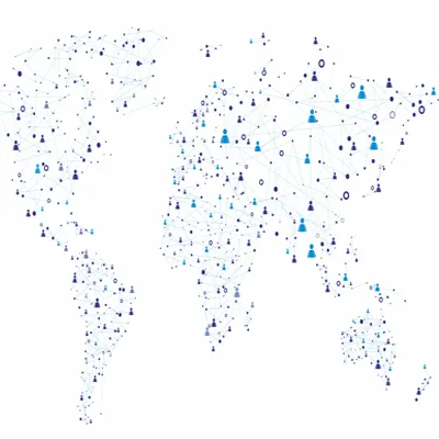 https://industry.hospitals-management.com/articles/1519109395-article-default.webp