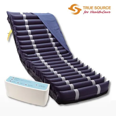 Anti-Decubitus Mattresses