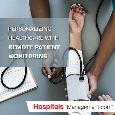 https://industry.hospitals-management.com/articles/1519109395-article-default.webp
