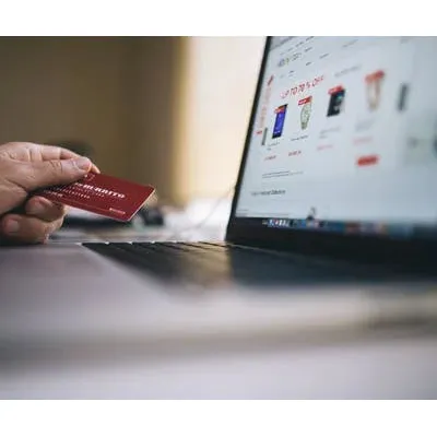 Ecommerce in Health Care