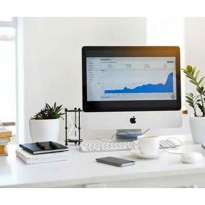 Cloud computing in healthcare for market growth