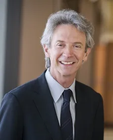 Don Woodlock