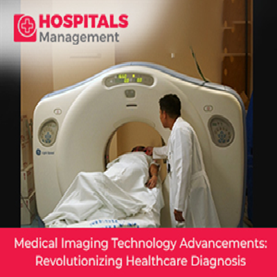 https://industry.hospitals-management.com/articles/1519109395-article-default.jpg
