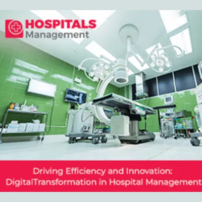 https://industry.hospitals-management.com/articles/1519109395-article-default.webp