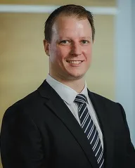 Andrew Aho
