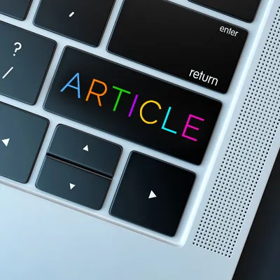https://industry.hospitals-management.com/articles/1519109395-article-default.webp