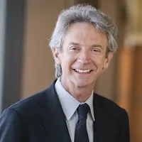 Don Woodlock