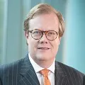 Scott Gnau