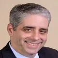 Dimitri Fane