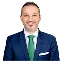 Dr Rami Riman