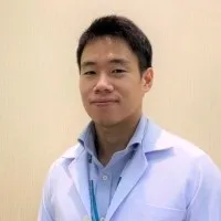 Dr. Marcus Ng