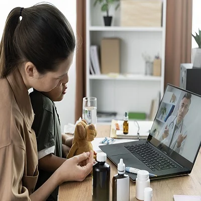 https://industry.hospitals-management.com/articles/1519109395-article-default.webp
