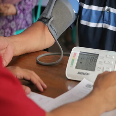 How Power Supply Reliability Protects Patient Safety in Medical Devices