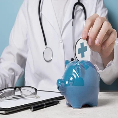 How Inefficient Financial Workflows Are Increasing Hospital Revenue Losses
