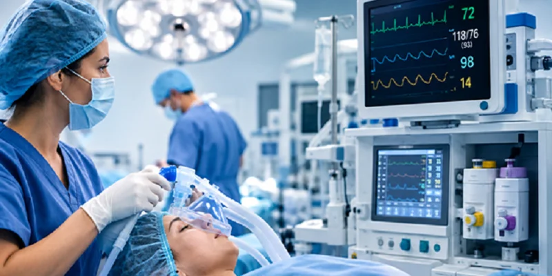 https://industry.hospitals-management.com/articles/1519109395-article-default.webp