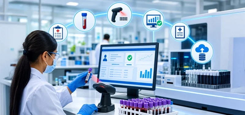 https://industry.hospitals-management.com/articles/1519109395-article-default.webp