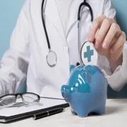 How Inefficient Financial Workflows Are Increasing Hospital Revenue Losses