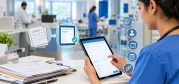 How Digital Forms Can Simplify Everyday Hospital Administration