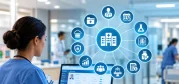 Hospital Information System (HIS): Modules, Types & Benefits