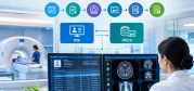 Radiology Information System (RIS): Functions, Workflow & PACS Integration
