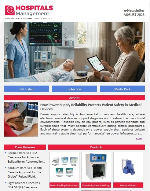 Aug - 26 e-Newsletter