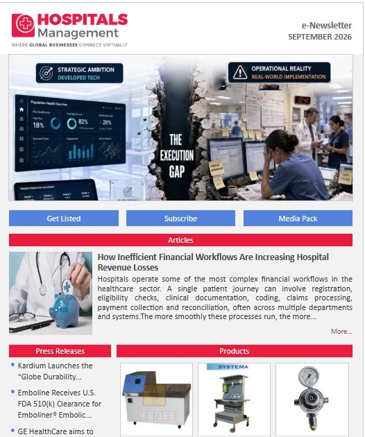 Sep - 26 e-Newsletter