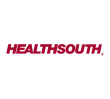HealthSouth Corporation