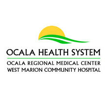Ocala Health