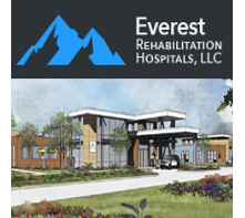 Everest Rehabilitation Hospitals
