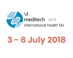 VI Meditech 2018