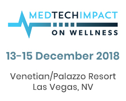 MedTech Impact Expo & Conference