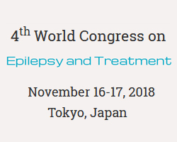 4th World Congress on Epilepsy and Treatment