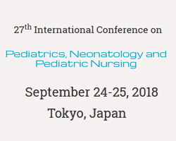 Pediatrics, Neonatology and Pediatric Nursing