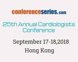 25th Annual Cardiologists Conference