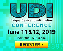 UDI Conference 2019