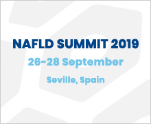 NAFLD summit 2019