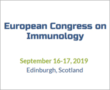  European Congress on Immunology