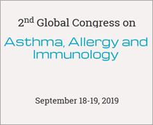 Congress on Asthma, Allergy and Immunology