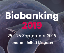 Biobanking 2019