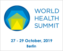 World Health Summit 2019