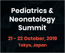 Pediatrics & Neonatology Summit