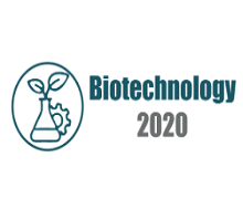 8th International Congress & Expo on Biotechnology and Bio-engineering