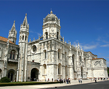 XXVII European Congress of Perinatal Medicine