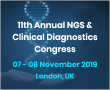 11th Annual NGS & Clinical Diagnostics Congress