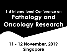  3rd International Conference on Pathology and Oncology Research