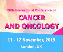26th International Conference on Cancer and Oncology