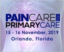Pain Care for Primary Care 2019