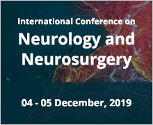 International Conference on Neurology and Neurosurgery